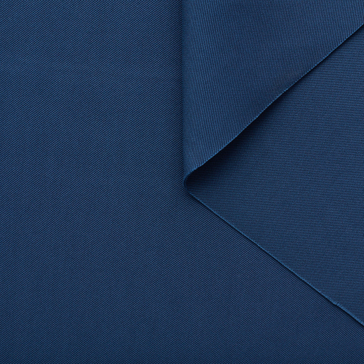 T22A03007 | Double Face Gabardine - view 1