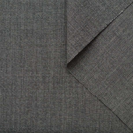 t22a03009 | Moulinée en Laine pour Tailleur