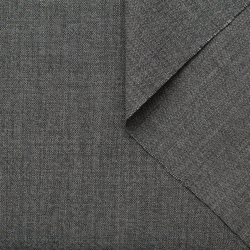 T22A03009 | Mouline Wool Suiting