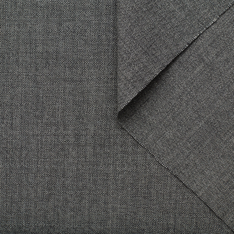 t22a03009 | Moulinée en Laine pour Tailleur - vue 1