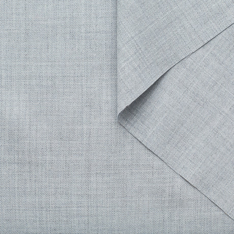 t22a03009 | Moulinée en Laine pour Tailleur