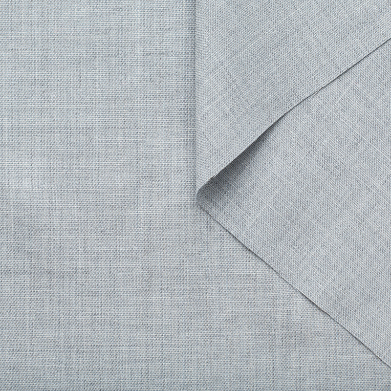 T22A03009 | Mouline Wool Suiting