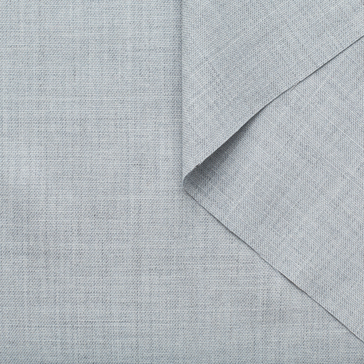t22a03009 | Moulinée en Laine pour Tailleur - vue 1