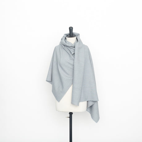  Moulinée en Laine pour Tailleur