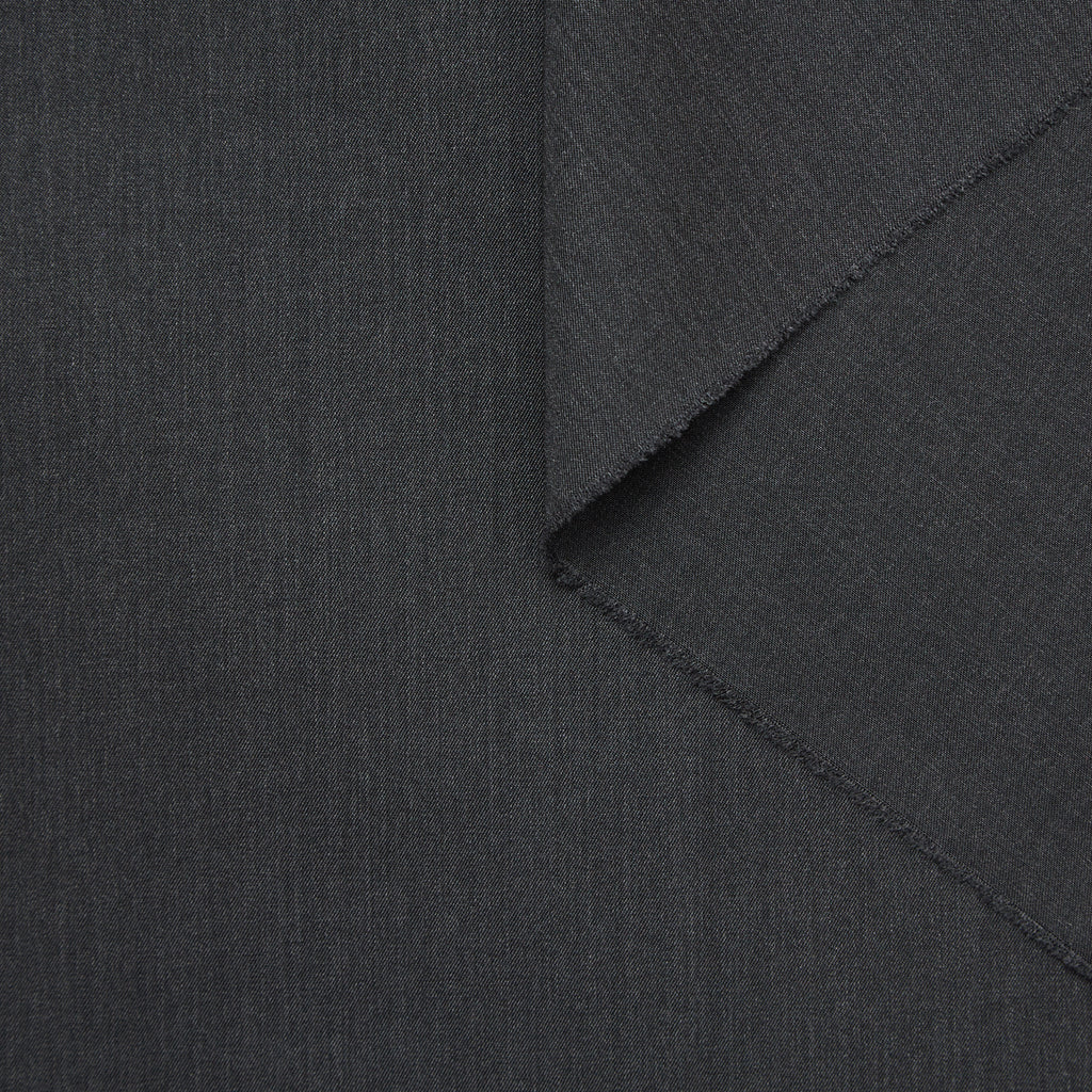 T22A03010 | Gabardine de Laine Fluide