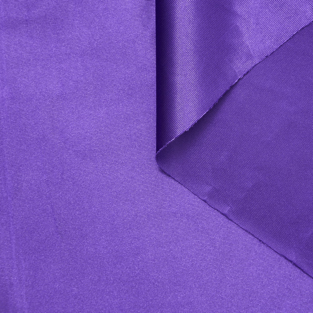 T22A03012 | Shiny Stretch Jersey