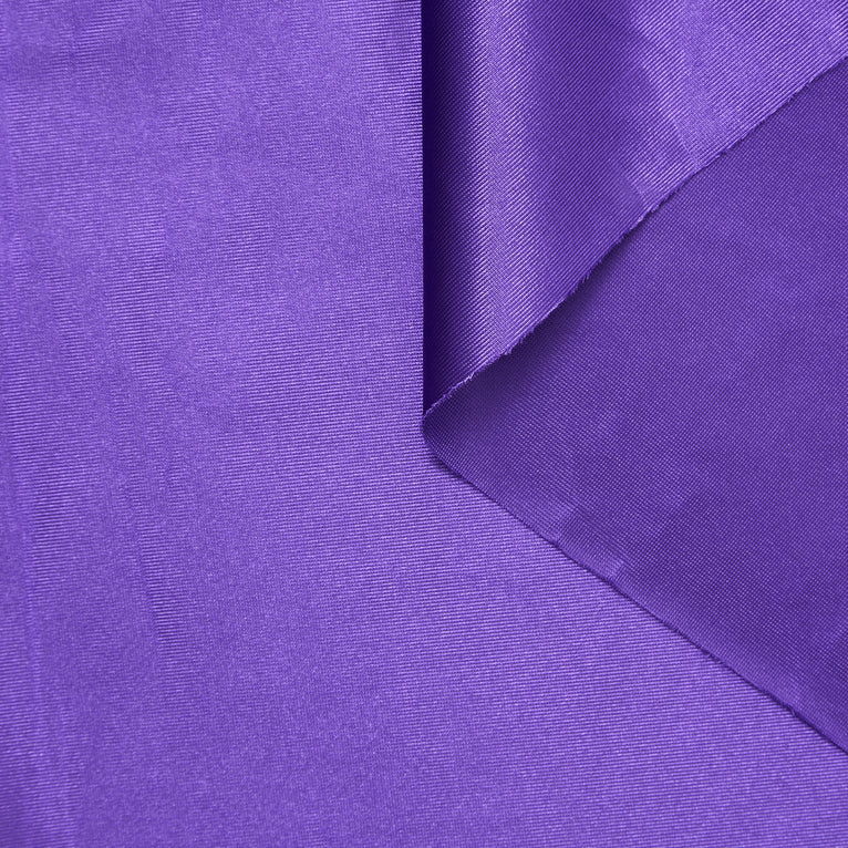 T22A03012 | Shiny Stretch Jersey - view 1