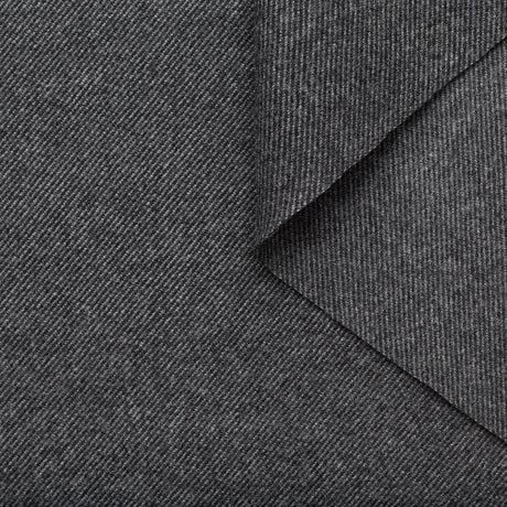 t22a03013 | Laine Chinée Double Face