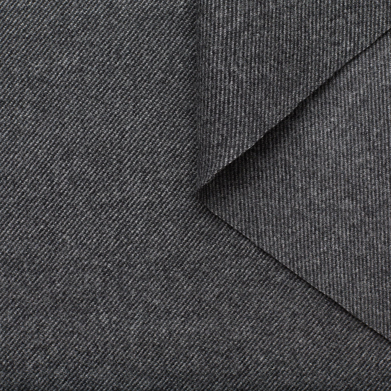 t22a03013 | Laine Chinée Double Face - vue 1