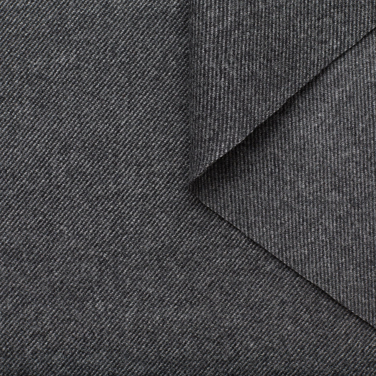 t22a03013 | Laine Chinée Double Face - vue 1