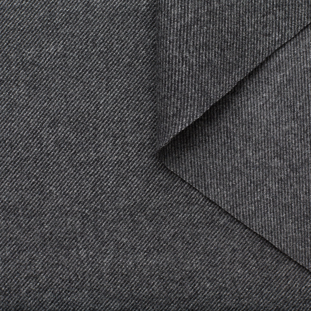 t22a03013 | Laine Chinée Double Face