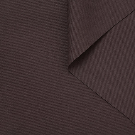 T22A03014 | Military Gabardine