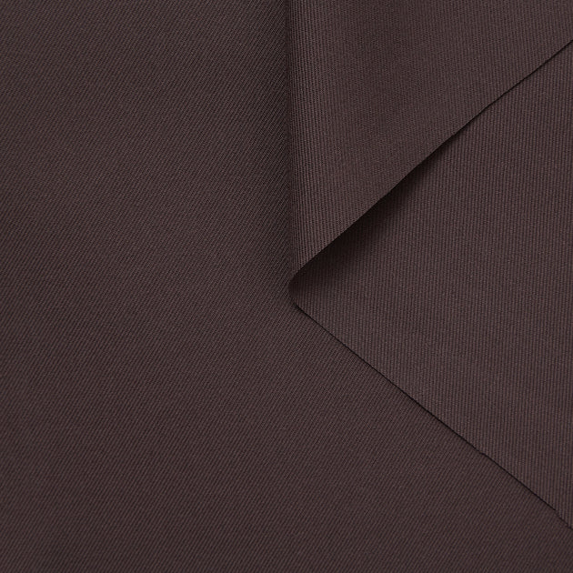 T22A03014 | Military Gabardine