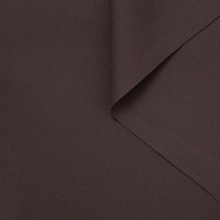 T22A03014 | Military Gabardine - view 1