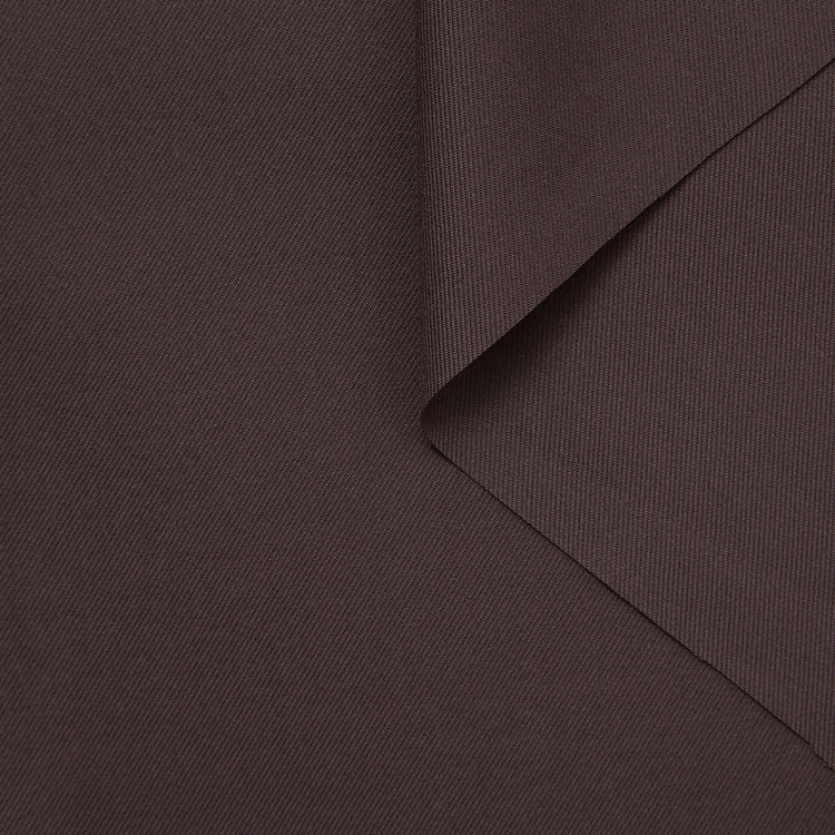 T22A03014 | Military Gabardine - view 1