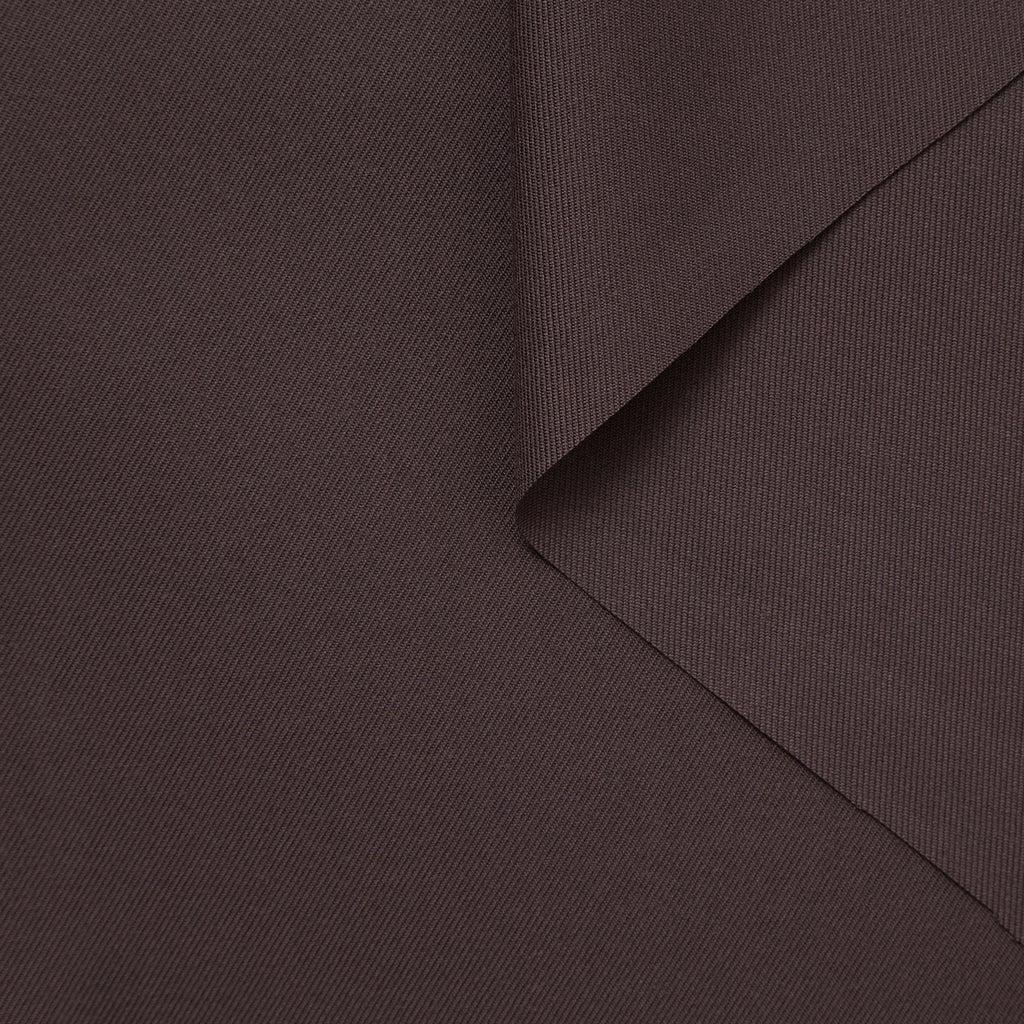 T22A03014 | Gabardine Militaire