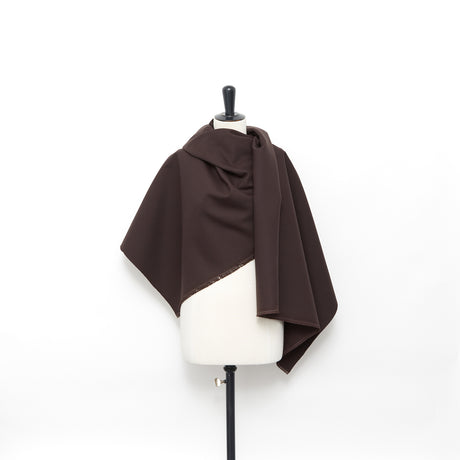  Military Gabardine