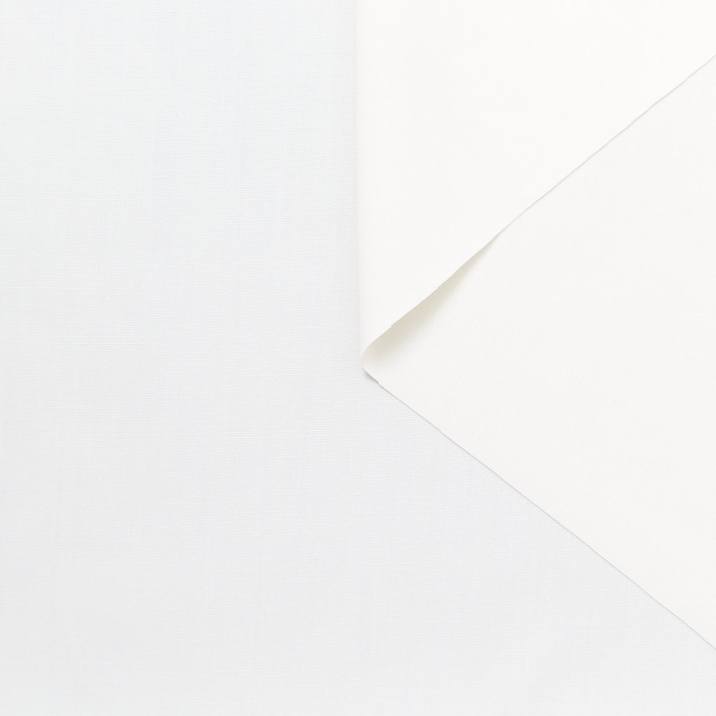 T22A03019 | Toile pour Tailleur