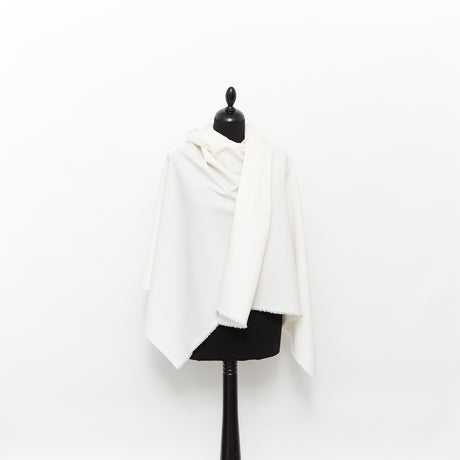  Toile pour Tailleur
