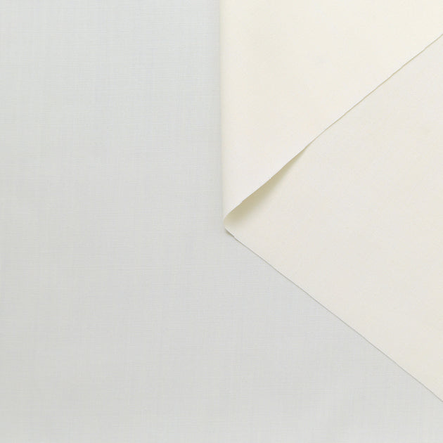 T22A03019 | Suiting Canvas