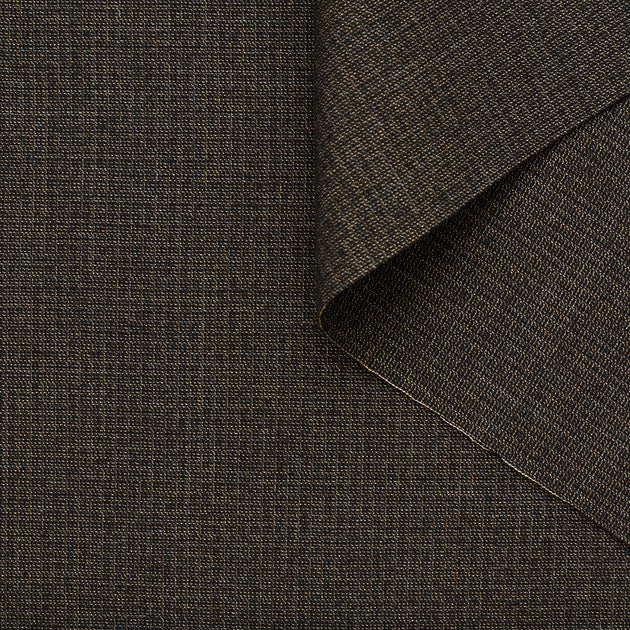 T22A03021 | Double Face Melange Coating