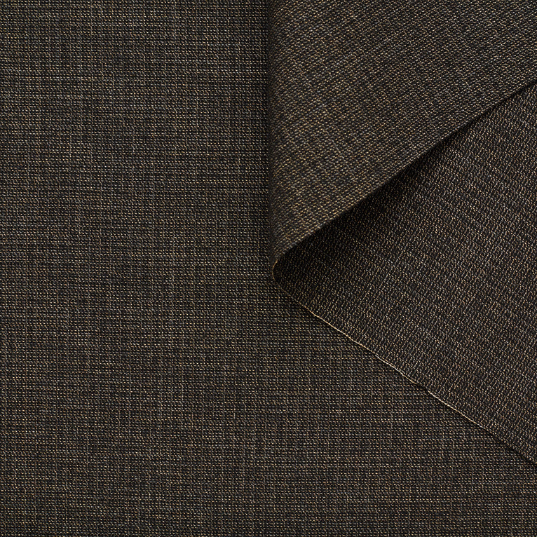 T22A03021 | Double Face Melange Coating - view 1