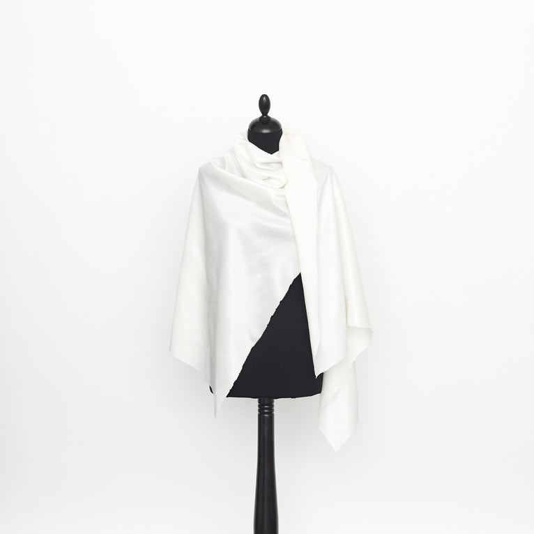 t23a05299 | Twill de Soie Brillant - vue 2