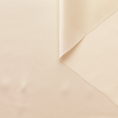 t23a05299 | Twill de Soie Brillant