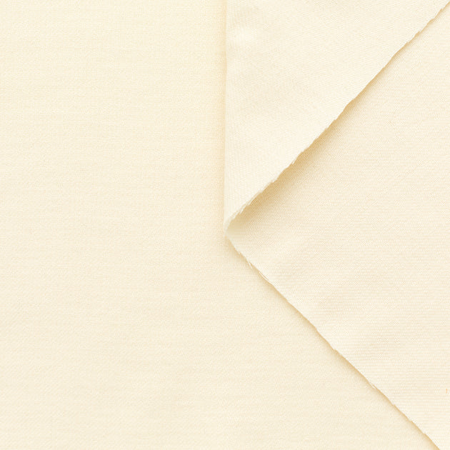 t22b03131 | 