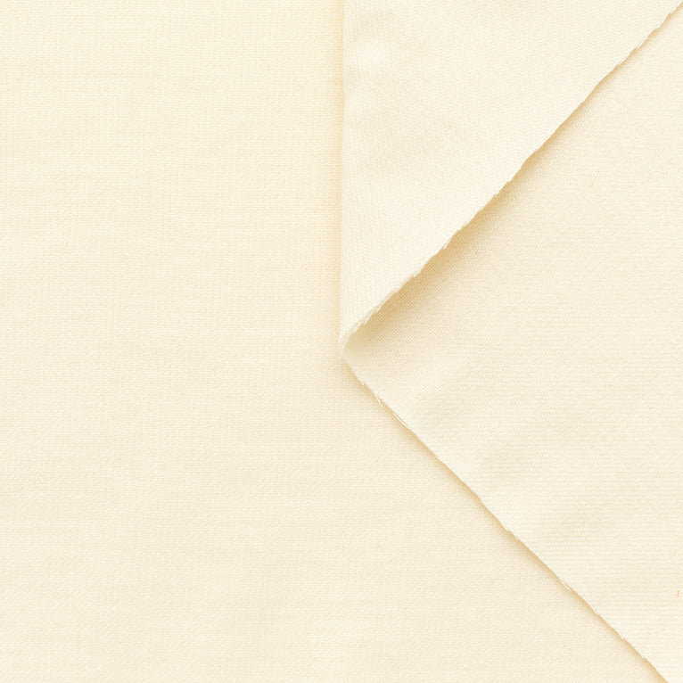 t22b03131 |  - vue 1
