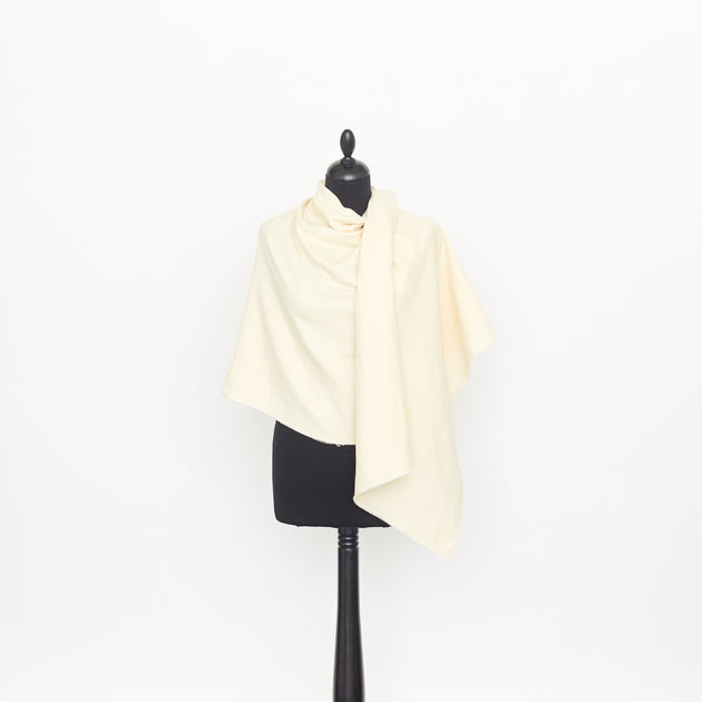 t22b03131 | 