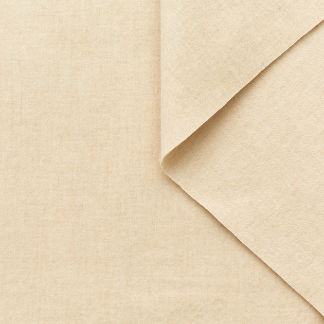 T22B03249 | Brushed Splittable Cashmere Drap