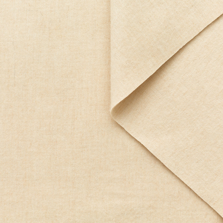 t22b03249 | Drap de Cachemire Brossé Séparable - vue 1