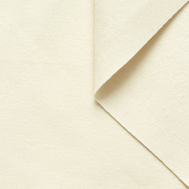T22B03250 | Papery Cashmere Drap