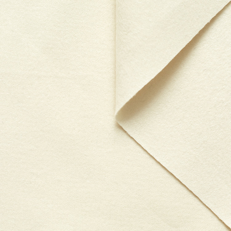 t22b03250 | Drap de Cachemire Papier - vue 1