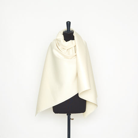  Drap de Cachemire Papier
