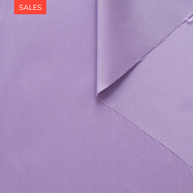 T22J00780 | Fluid Twill
