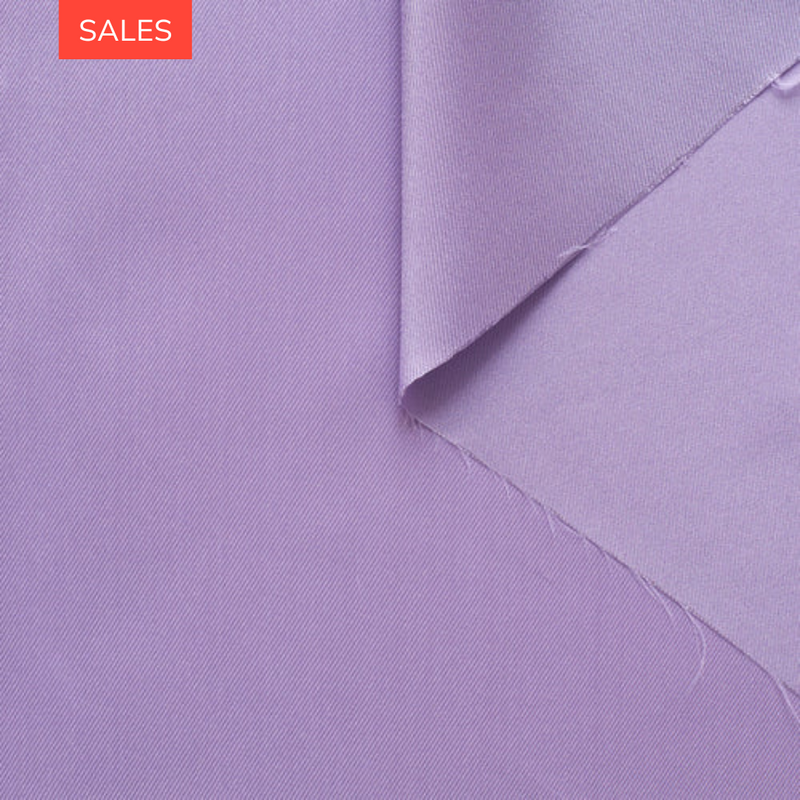 t22j00780 | Sergé Fluide