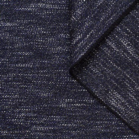 t22n01264 | Tweed Chiné