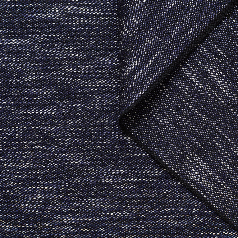 t22n01264 | Tweed Chiné - vue 1