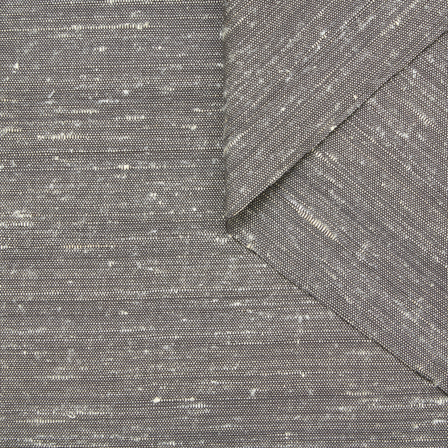 t22n01303 | Toile De Soie Fil À Fil Texturée