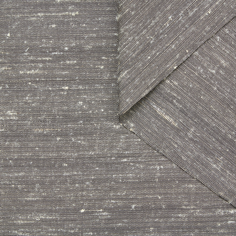T22N01303 | Textured Fil A Fil Silk Canvas