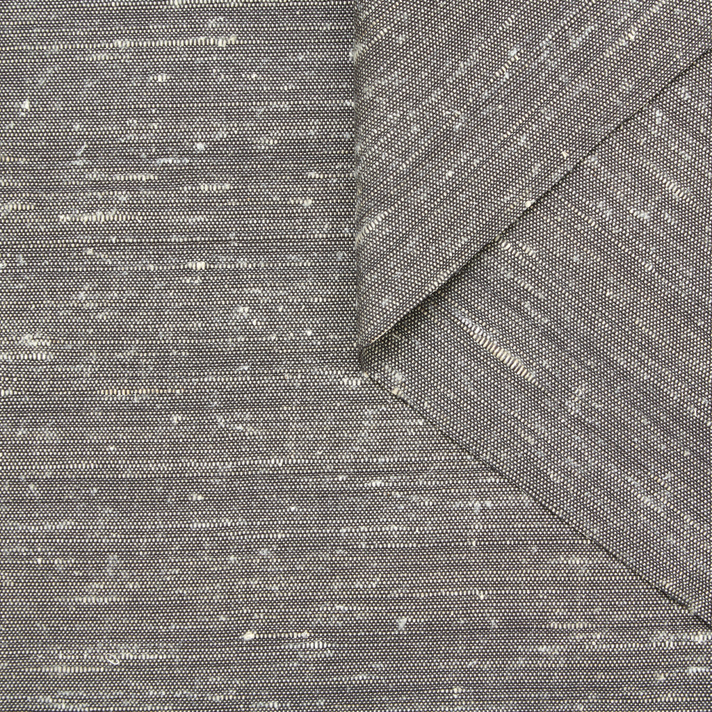 T22N01303 | Textured Fil A Fil Silk Canvas