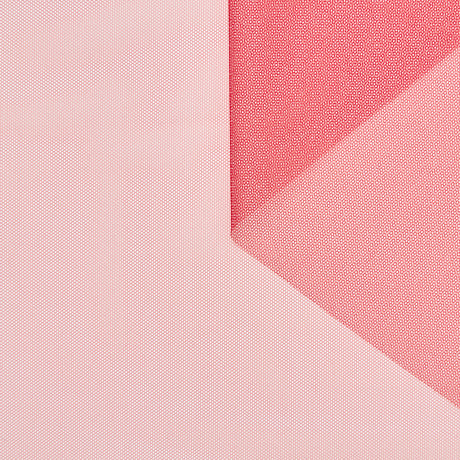 t22n01312 | Tulle Souple