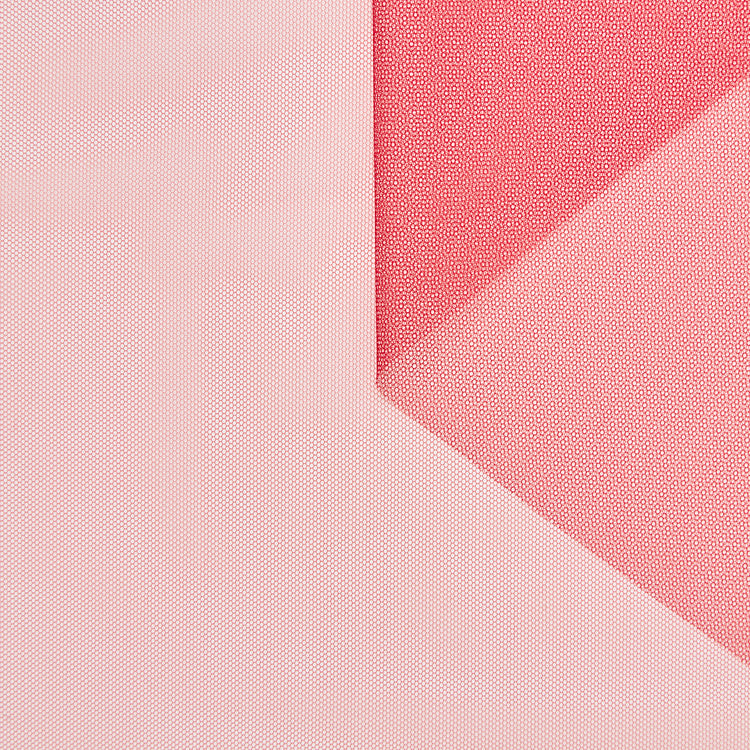 t22n01312 | Tulle Souple - vue 1