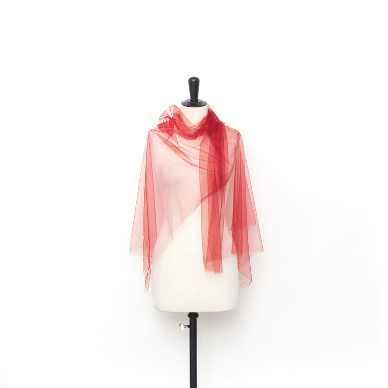 t22n01312 | Tulle Souple - vue 4