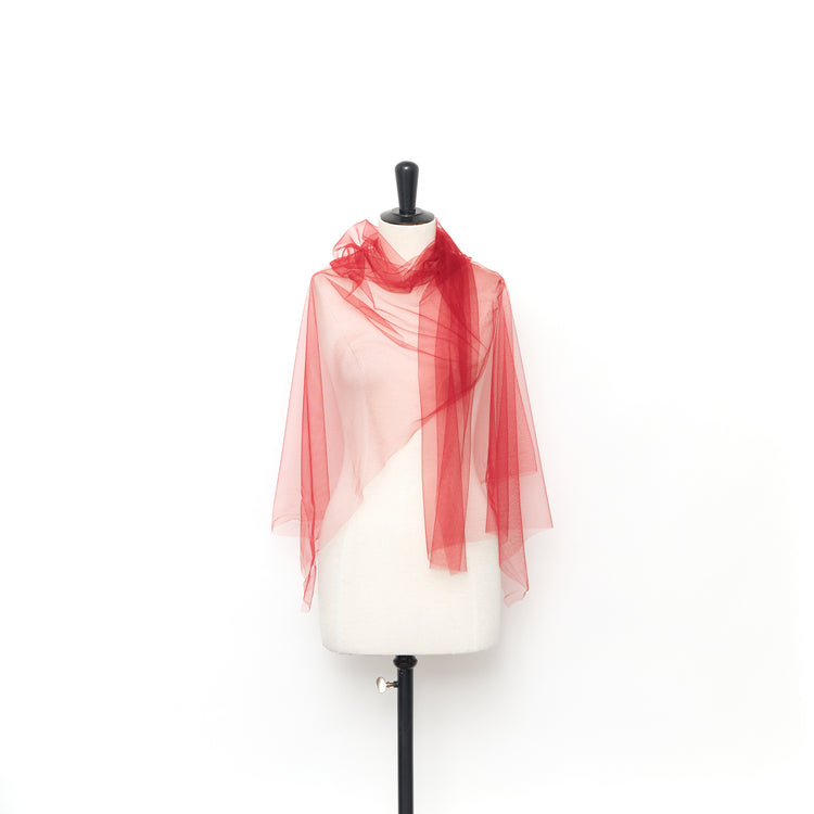 t22n01312 | Tulle Souple - vue 2