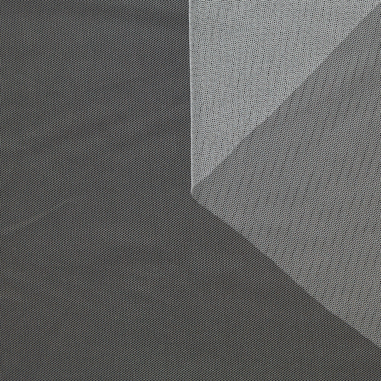 t22n01312 | Tulle Souple - vue 2