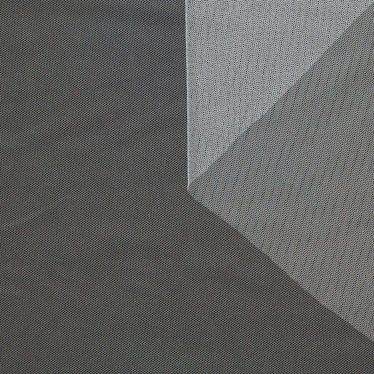 t22n01312 | Tulle Souple - vue 1