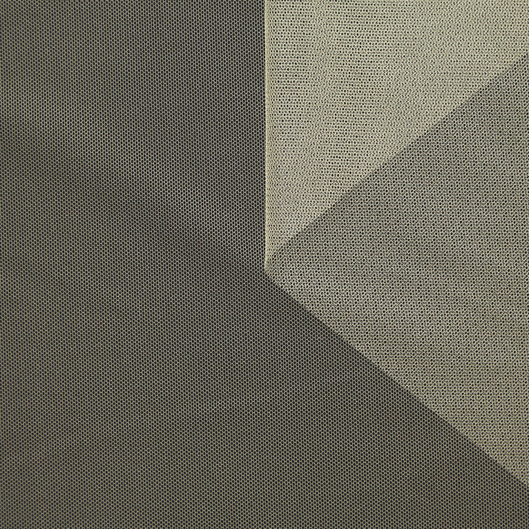 t22n01312 | Tulle Souple - vue 1